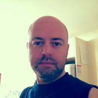 PDF) The People's Movement