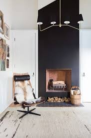 Everything You Need To Know About Eclectic Decorating California Style Design De Interiores Casa Home Design De Casa