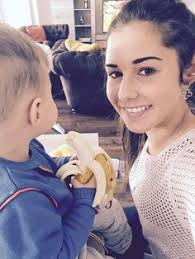 Diesem motto wird sarah auch in ihrem neuesten. 150 Sarah Ideen Sarah Lombardi Lombardi Pietro Lombardi