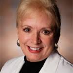 Dr. Vicki L. Everly, DO