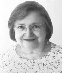 OBITUARIES for Thursday, February 2, 2023