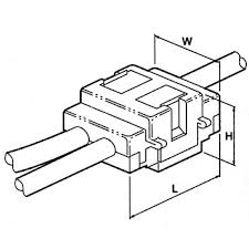 We cannot accept or return text messages so please call if you are interested. Cl 1814s Relay Connector Cl Series Contact J S T Mfg Monotaro 31362854