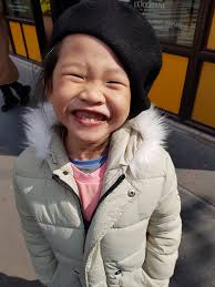 Peggy Low Phei Qi added a new photo.