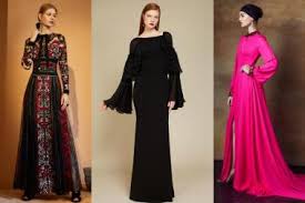 رقص أكبر مؤخرة جميلة بدون ملابس داخلية. Ø¹Ù…ÙŠÙ‚ Ø¥Ø¹Ù„Ø§Ù† Ø§Ù†Ø§ Ø§Ø³ØªÙ…Ø¹ Ù„Ù„Ù…ÙˆØ³ÙŠÙ‚Ù‰ Ù‚ØµØ§Øª ÙØ³Ø§ØªÙŠÙ† ØºØ±ÙŠØ¨Ù‡ Porkafellas Com