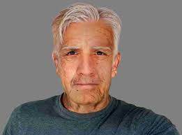 How To Make Someone Older In Photoshop
