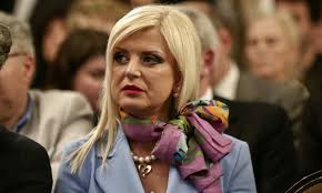 Jun 30, 2021 · μαρινα πατουλη εμβόλιο: Marina Patoylh O Giwrgos Apla Moy Anakoinwse Oti Feygei Den 3erw Poy Menei Newsbomb