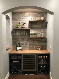 3 строение 2 oruzheynyy pereulok moskva, москва ( map ). à­¡ Design Interiors à­¡ Home Bar Designs Home Bar Furniture Bars For Home