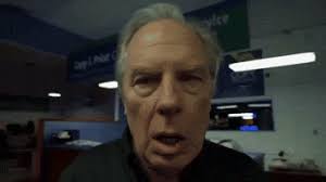 So is this set in the mcu and the sony universe? since that is the same guy  from no way home end credit right? : r/marvelstudios