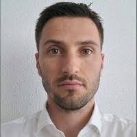 60+ "Ehret" profiles