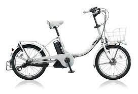ママもおしゃれに乗りこなしたい スタイリッシュな 自転車スタイル style haus スタイルハウス 自転車 電動自転車 電動アシスト 自転車