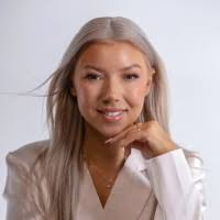 600+ "Isabel" profiles