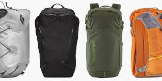 Acerbis h20 enduro camel hydration drink tool bag back pack 10 litre. Best Running Backpacks 2021 Backpacks For Runners Reviews