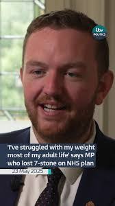 Alex Mortimer's Instagram, Twitter & Facebook