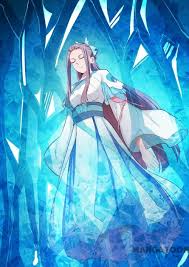 Pin Oleh Marcos Daniel Di Manga And Webcomics