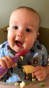 In one month my apple 🍎 will be ok. So any one want them. All I ask for is  a piece of pie.. They are eating apples