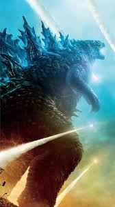 A collection of the top 25 2048x1152 banner wallpapers and backgrounds available for download for free. Godzilla King Of The Monsters Iphone Wallpapers