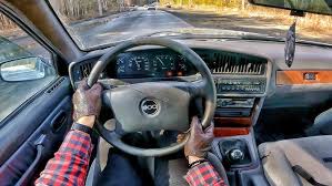 Image result for Black 1983 Daewoo