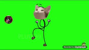 Cats are our favorite pets. Pop Cat Meme Gif Pop Cat Meme Discover Share Gifs