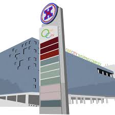 We did not find results for: Onecity Shopping Centre Home Facebook