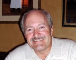 Michael Patterson Obituary