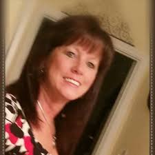 Janie M Gaddis (@Twitjmg)