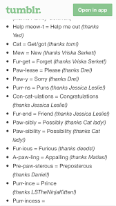 Everything Miraculous Ladybug Cat Puns List Cat Puns Puns Miraculous Ladybug
