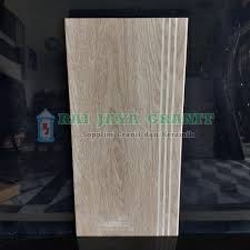 Maybe you would like to learn more about one of these? Granit Keramik Murah Beitrage Facebook