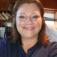 10+ "Kimberly Doucet" profiles