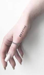45 Tiny Tattoo Ideas That Will Inspire You To Get Inked First Tattoo Tiny Tattoos Tiny Tattoos For Girls Tattoo Mini