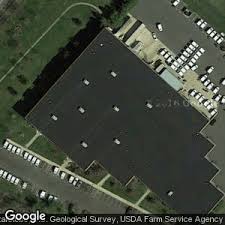 Trenton Post Office 08620 Trenton Carrier Annex Usps Hours Phone Number And Location