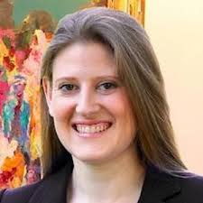 Theo Clarke for Stafford in the UK Parliamentary general election