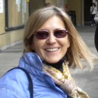 100+ "María Simoni" profiles