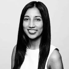 Joy Chong's Instagram, Twitter & Facebook