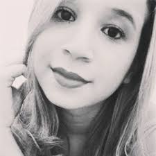 Stream Rafaela Melo music