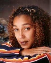 Jillian D. Pullen (1980-2006)