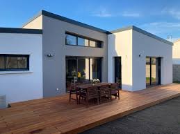 Image result for Staudtia