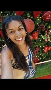 Reel by Sonia Matos (@sonia.ribeiro.12720100) · December 6, 2025