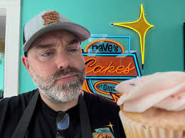 Real Talk Since day one, our mission has been to deliver quality,  affordability, and a smile. Keeping our prices fair and accessible has  always been incredibly important to us. That said, like