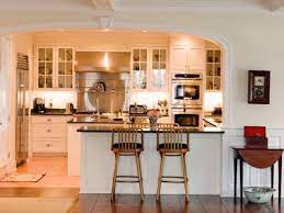 With a careful eye on elegance and detail, and with fine workmanship a constant, we designed levant kitchen furniture to stand out in the crowded world of custom cabinetry. Cabinet Installation Venice Fl Cabinetree Kitchen Bath Design