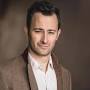Profile Picture of Audiobooks - Jason Keller | Actor (@jasonkeller-actor.com) on Google