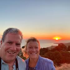 1968 Ford Transmission Column Shift for Big Block