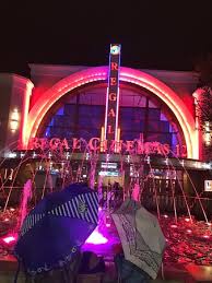 Regal Avalon Alpharetta 2020 Que Saber Antes De Ir Lo Mas Comentado Por La Gente Tripadvisor Последние твиты от the avalon regal theater (@avalonregal). tripadvisor