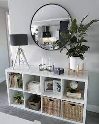 Pin By Gourgues On Entryway First Apartment Decorating Living Room Decor Apartment Room Decor