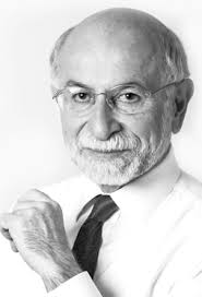 Alistan plan para elevar el salario hasta 290 pesos