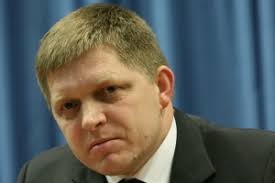 coalitions • Pozorblog