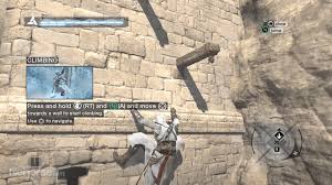 Below is a list of our picks of some. Assassin S Creed Download 2021 Latest