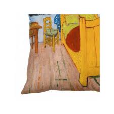 While painting this work, van gogh wrote to his brother, i am now at work with another model, a postman in blue uniform, trimmed with gold, a big bearded face, very like socrates. Ma3ilaro8hkh Quot Dwmatio Sthn Arl Quot Van Gogh Museum Amsterdam
