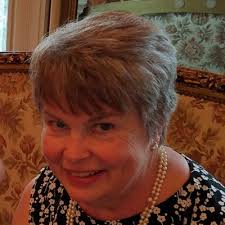 Megan Willson appointed Associate Dean for Professional Education