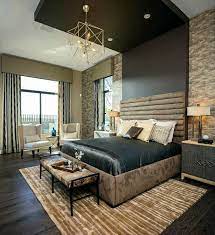 Pin On Masculine Decor