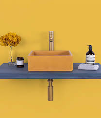 Deco tile and listello strips. Otto S Gold Emulsion Eggshell Finish Proper Good Paint Ca Pietra